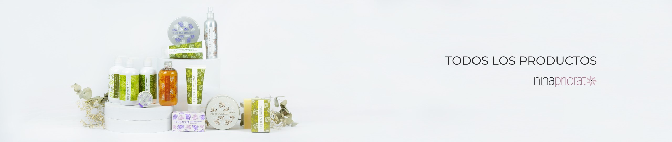 Banner_TODOS_PRODUCTOS_cosmetica_ecologica_eco